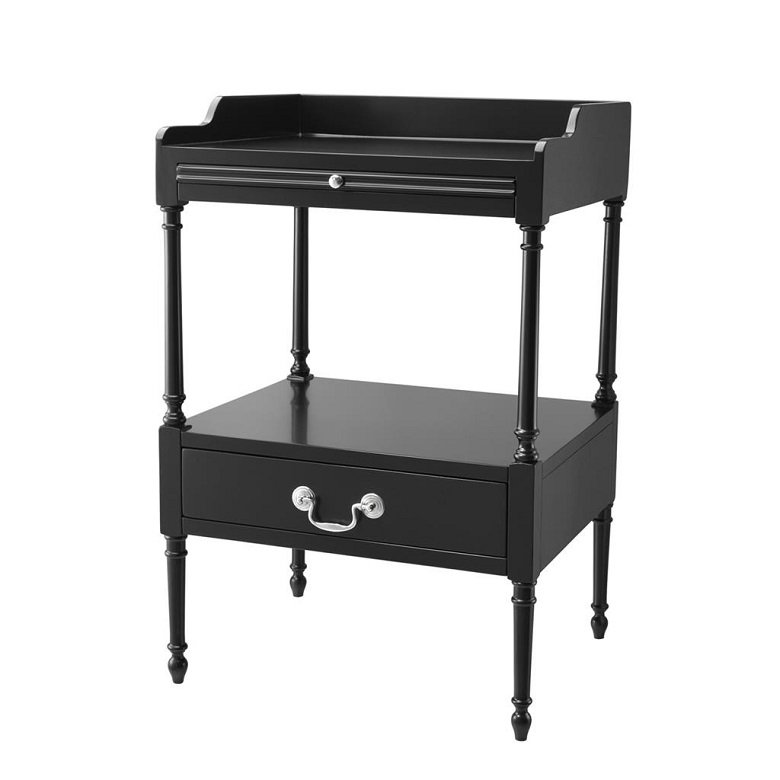 Подставка Eichholtz 110894