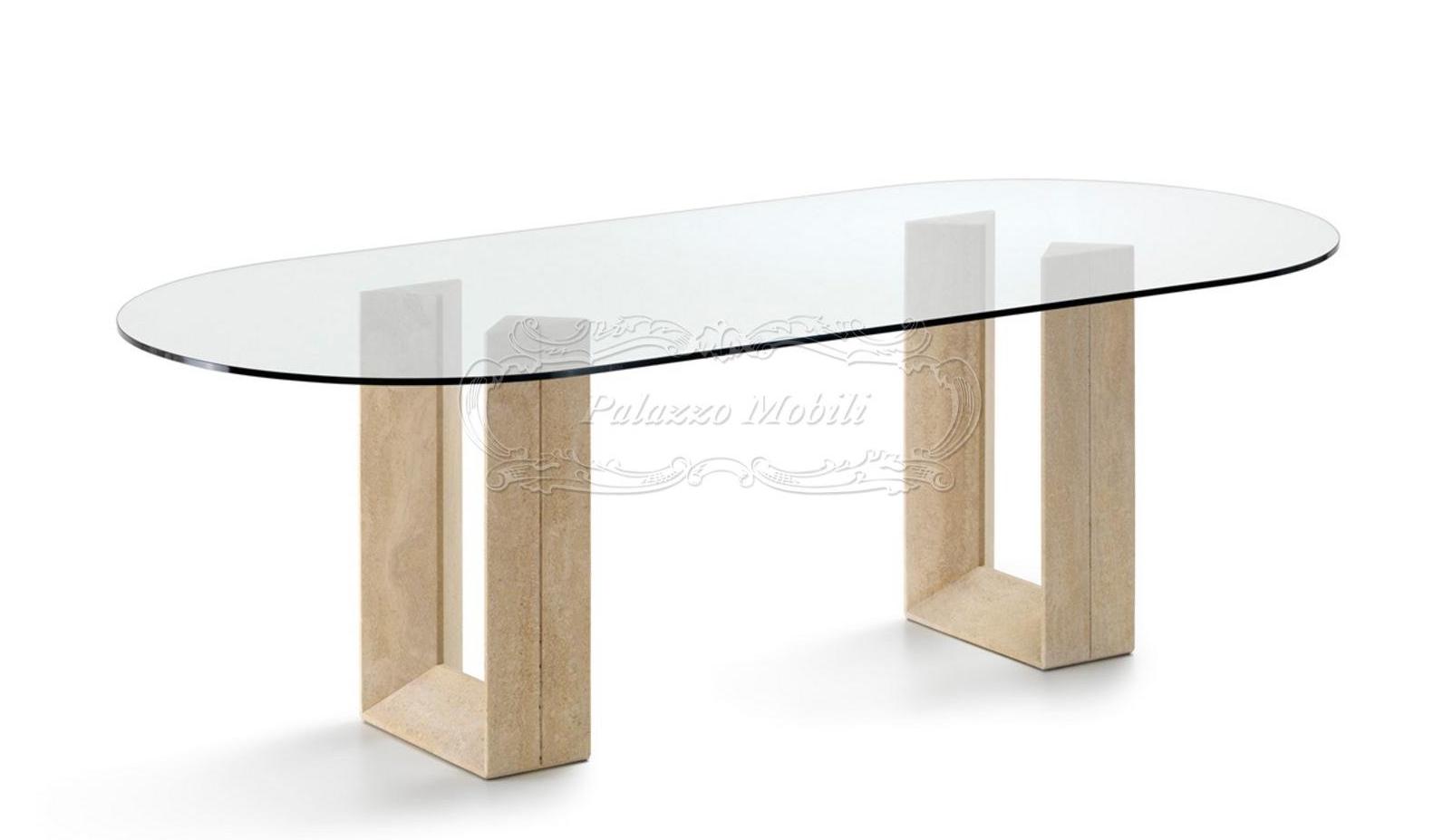 Консоль CATTELAN Diapason consolle 2