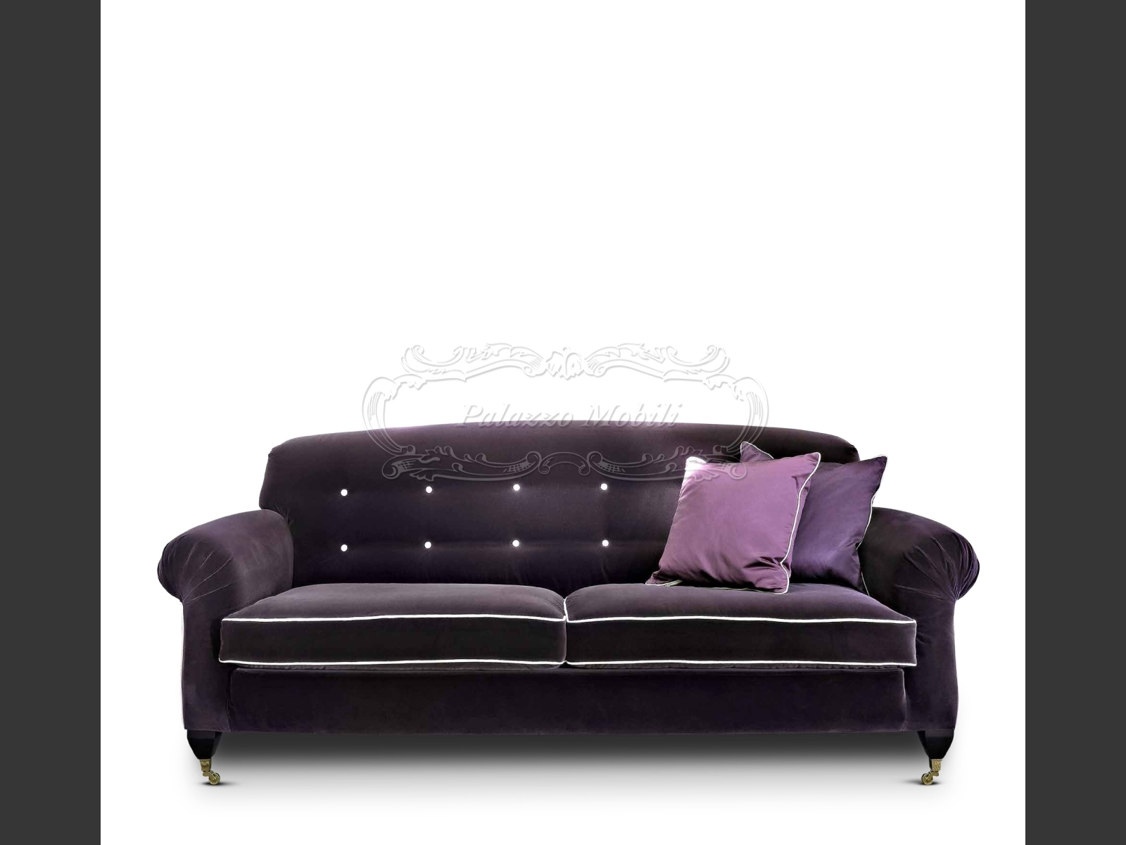 ДИВАН SOFTHOUSE DAFNE