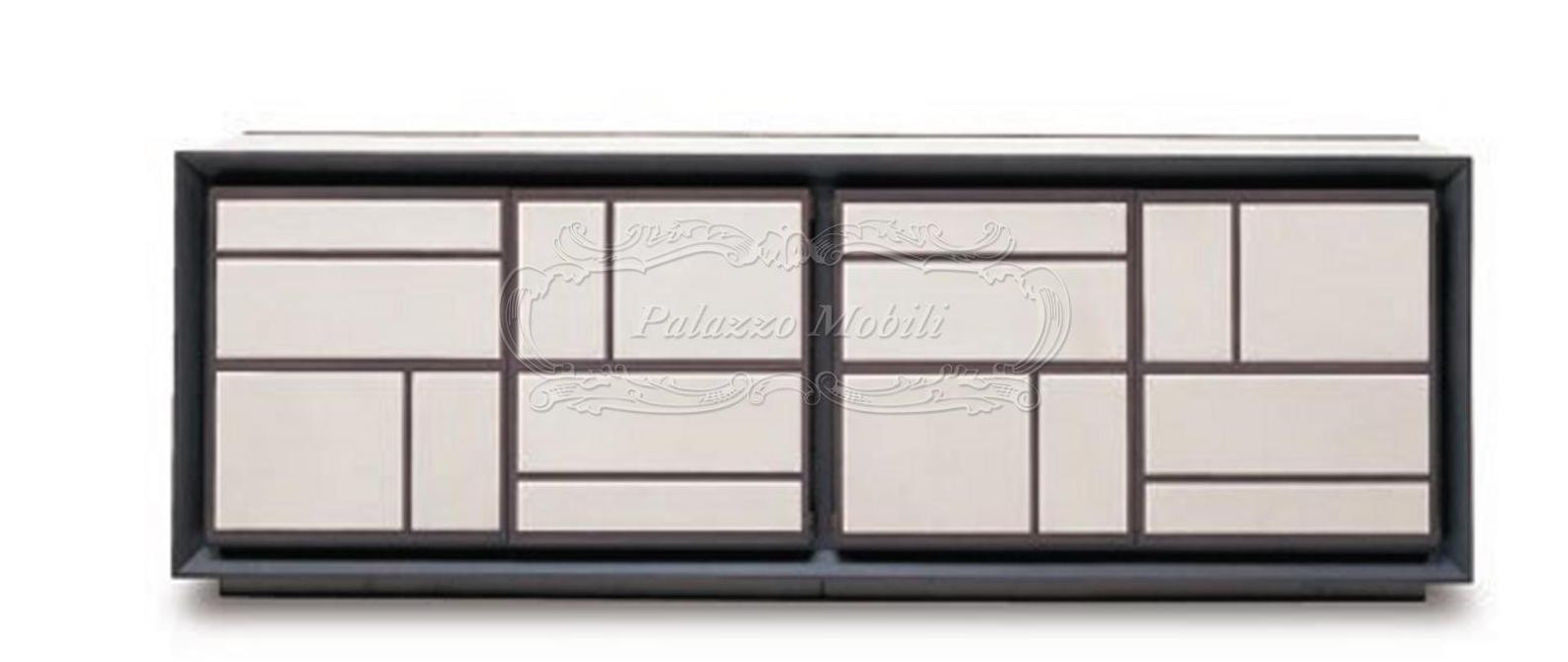 Комод BAXTER MAXIME LOW