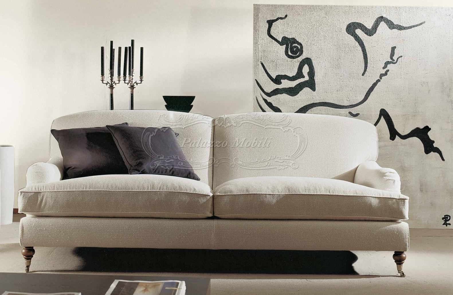 ДИВАН SOFTHOUSE CAMILLO