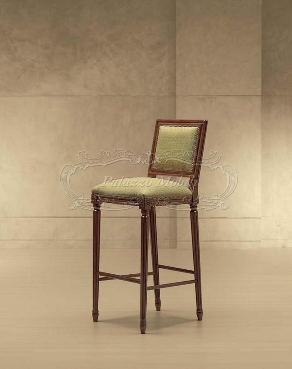 БАРНЫЙ СТУЛ MORELLO GIANPAOLO 470/K