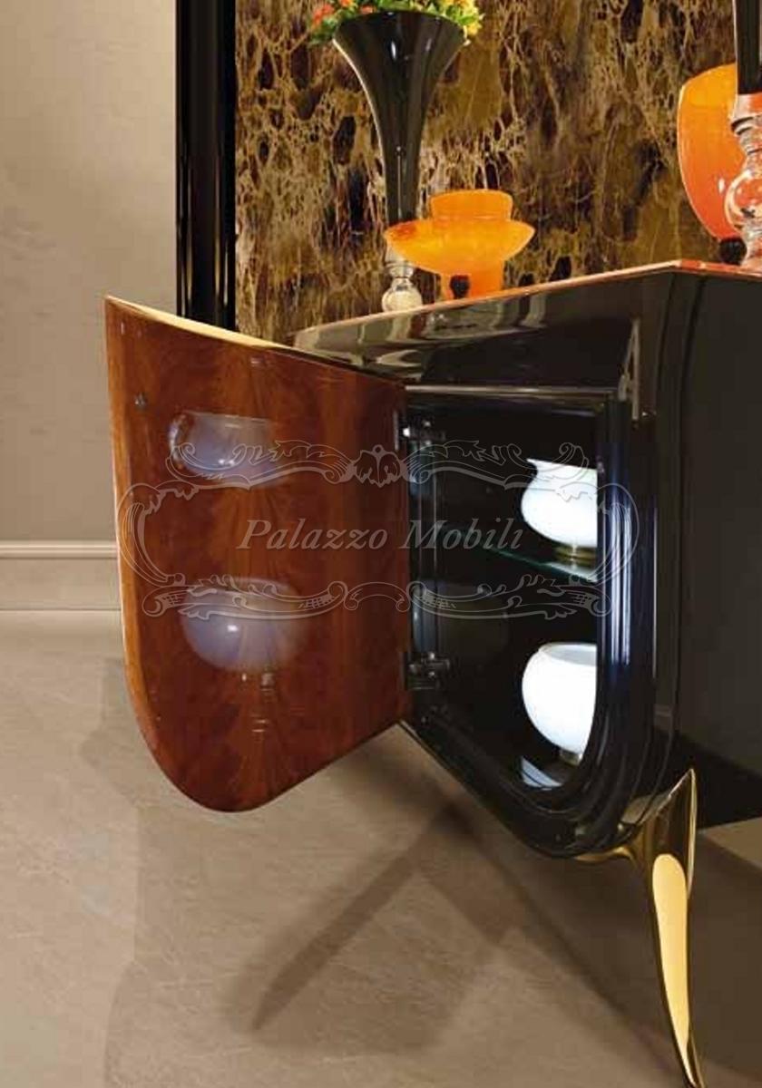 КОМОД REDECO 2147