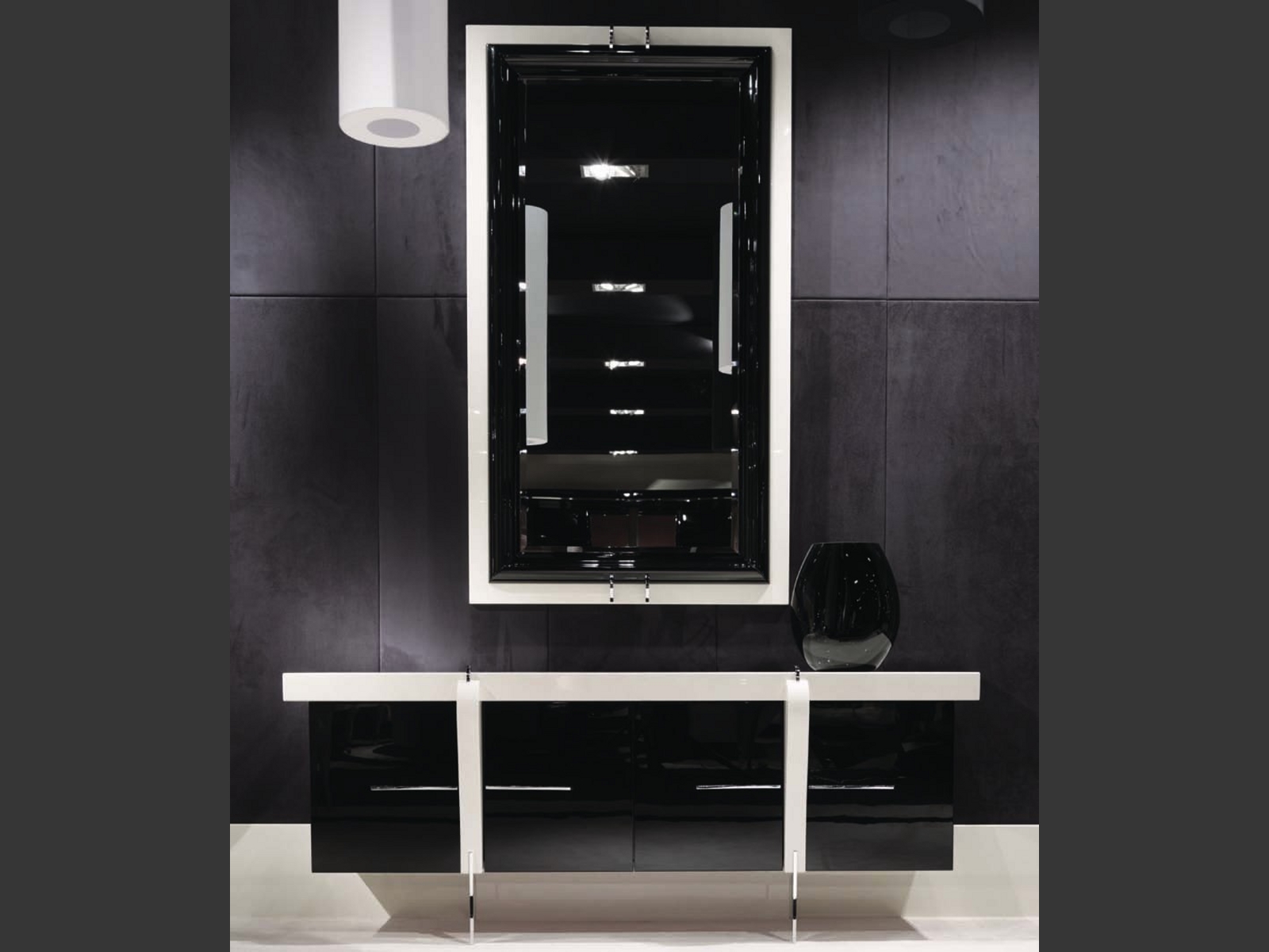 ЗЕРКАЛО TURRI T2075