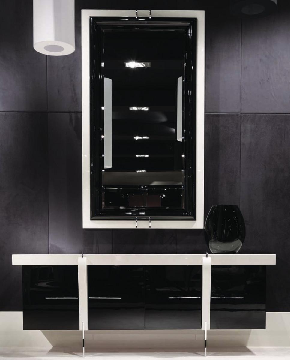ЗЕРКАЛО TURRI T2075