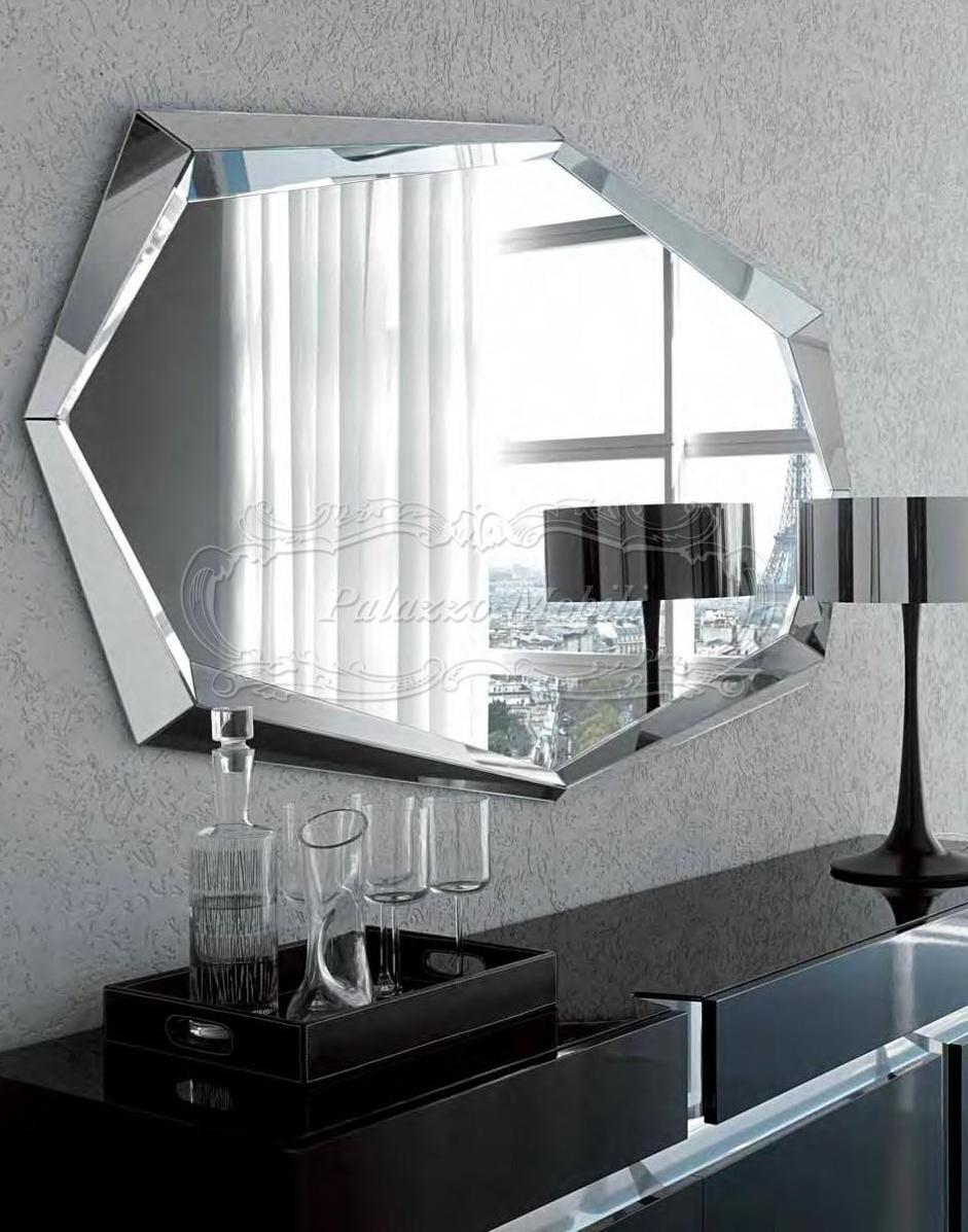 Зеркало CATTELAN Emerald 2