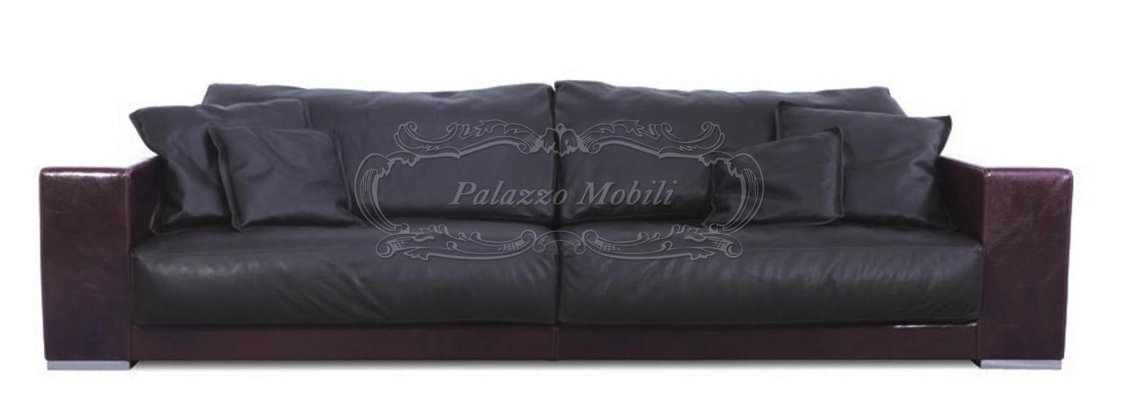 Диван BAXTER BUDAPEST