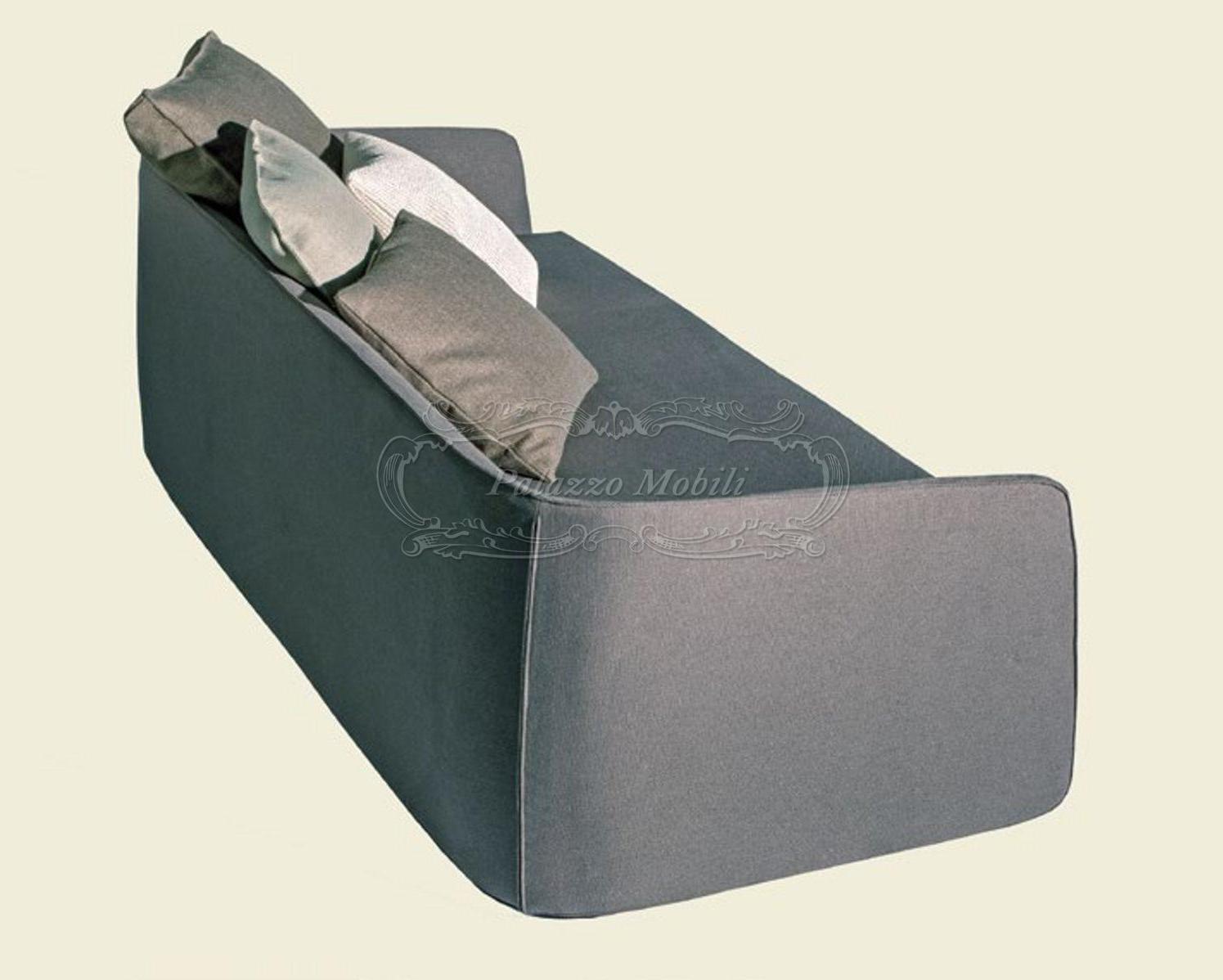 Диван ARKETIPO COAST 4