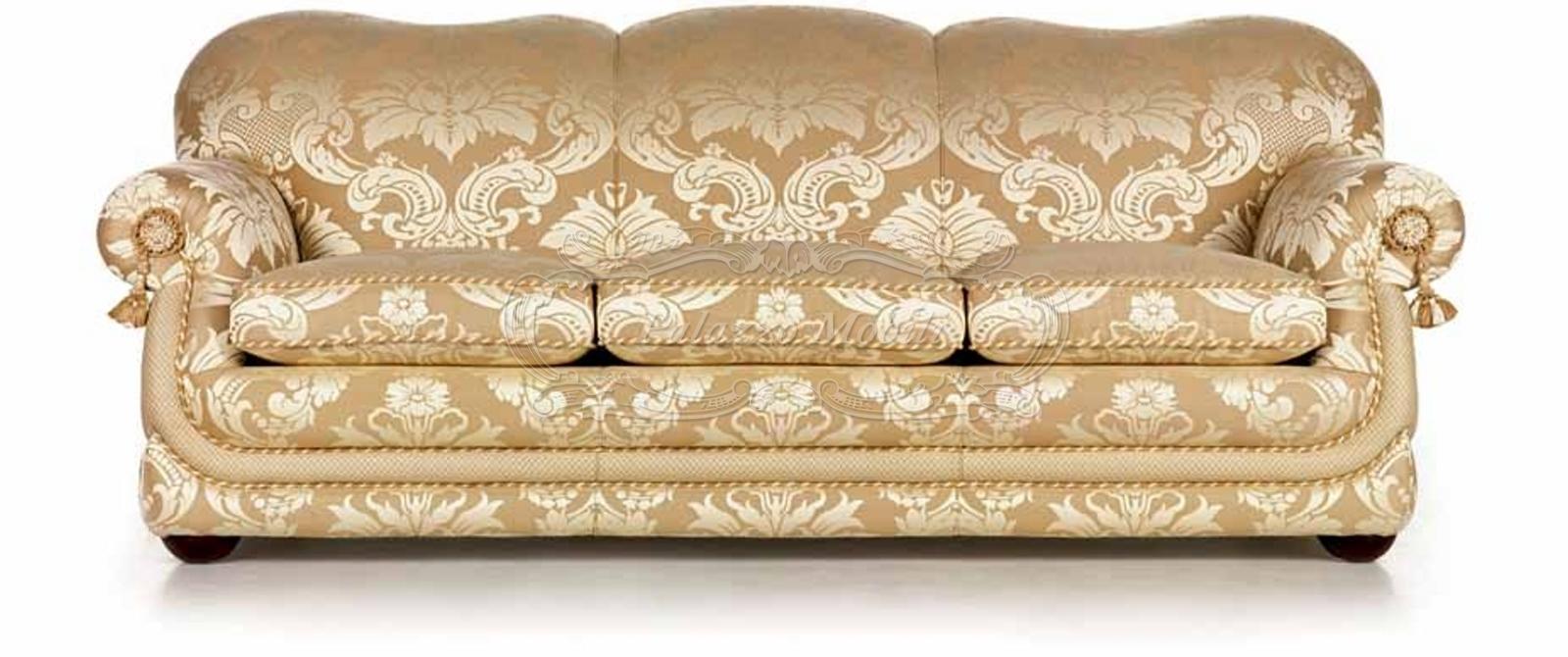 Диван ZANABONI ORLEANS