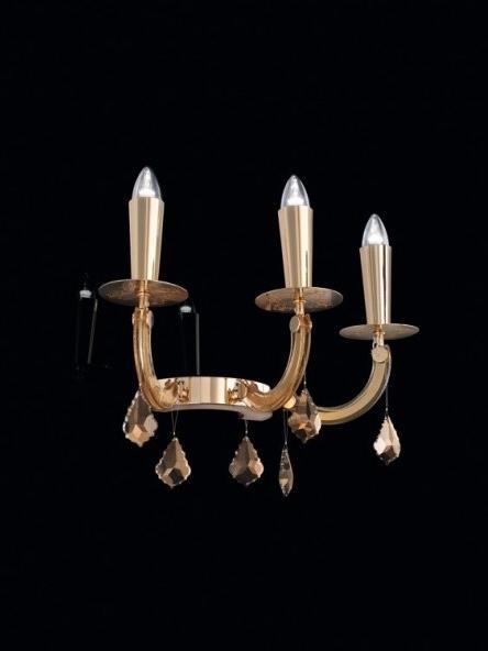 БРА BEBY ITALY PRIVILEGE 0240A01