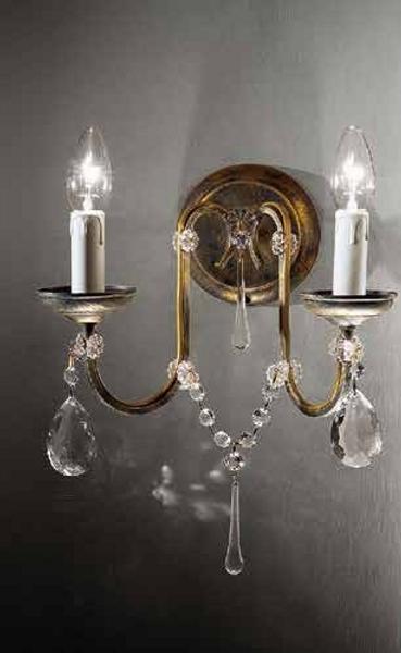 БРА BEBY ITALY OLD STYLE 3592/2A