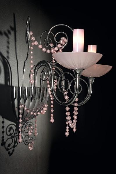 БРА BEBY ITALY STAR 0122A01