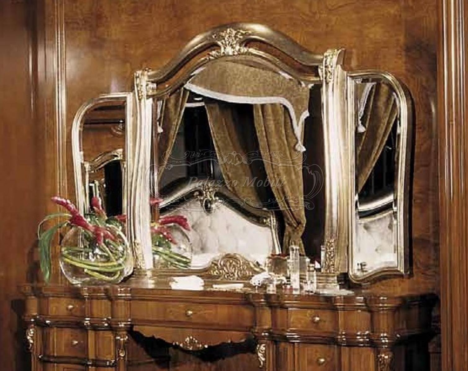 Зеркало ANTONELLI MORAVIO 515