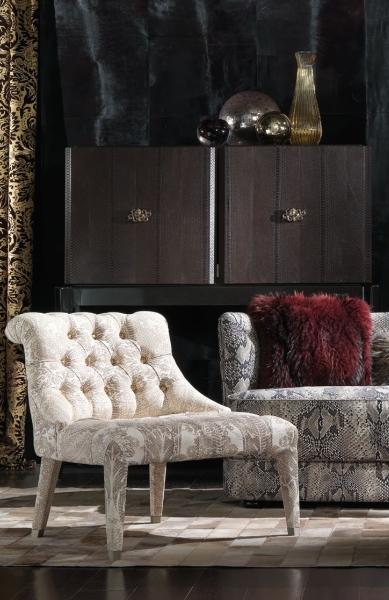 БАР ROBERTO CAVALLI CORNER