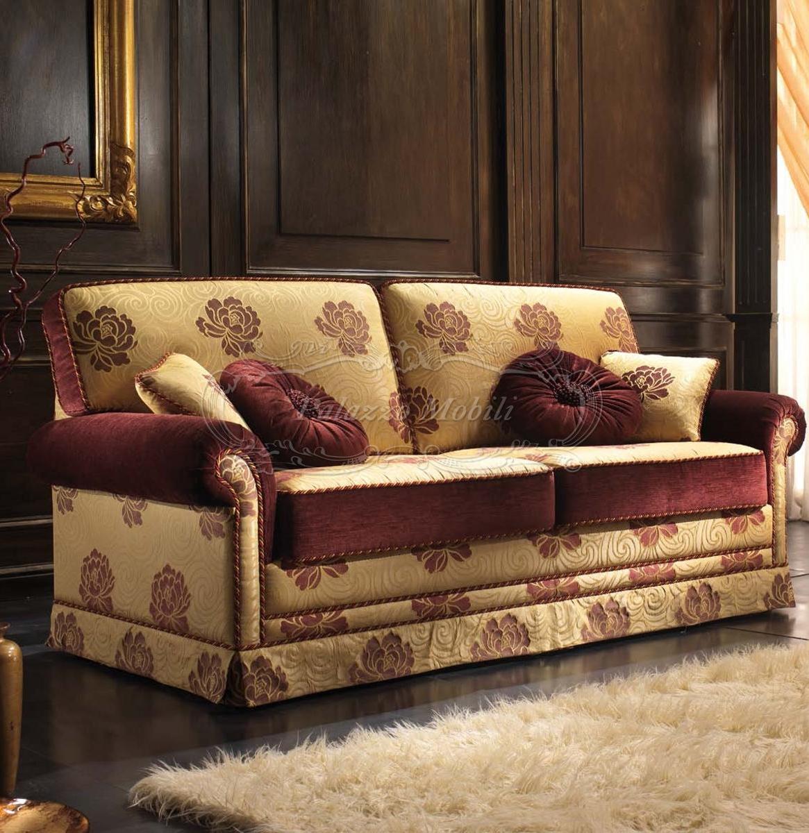 Диван BEDDING Veroletto