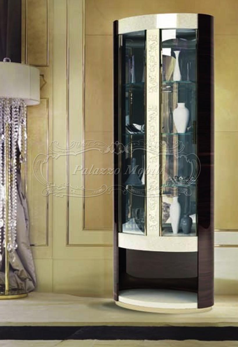ВИТРИНА TURRI TA309L