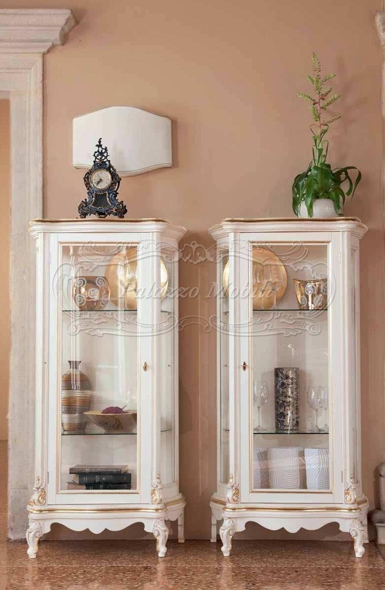 ВИТРИНА MORELLO GIANPAOLO L0013LD