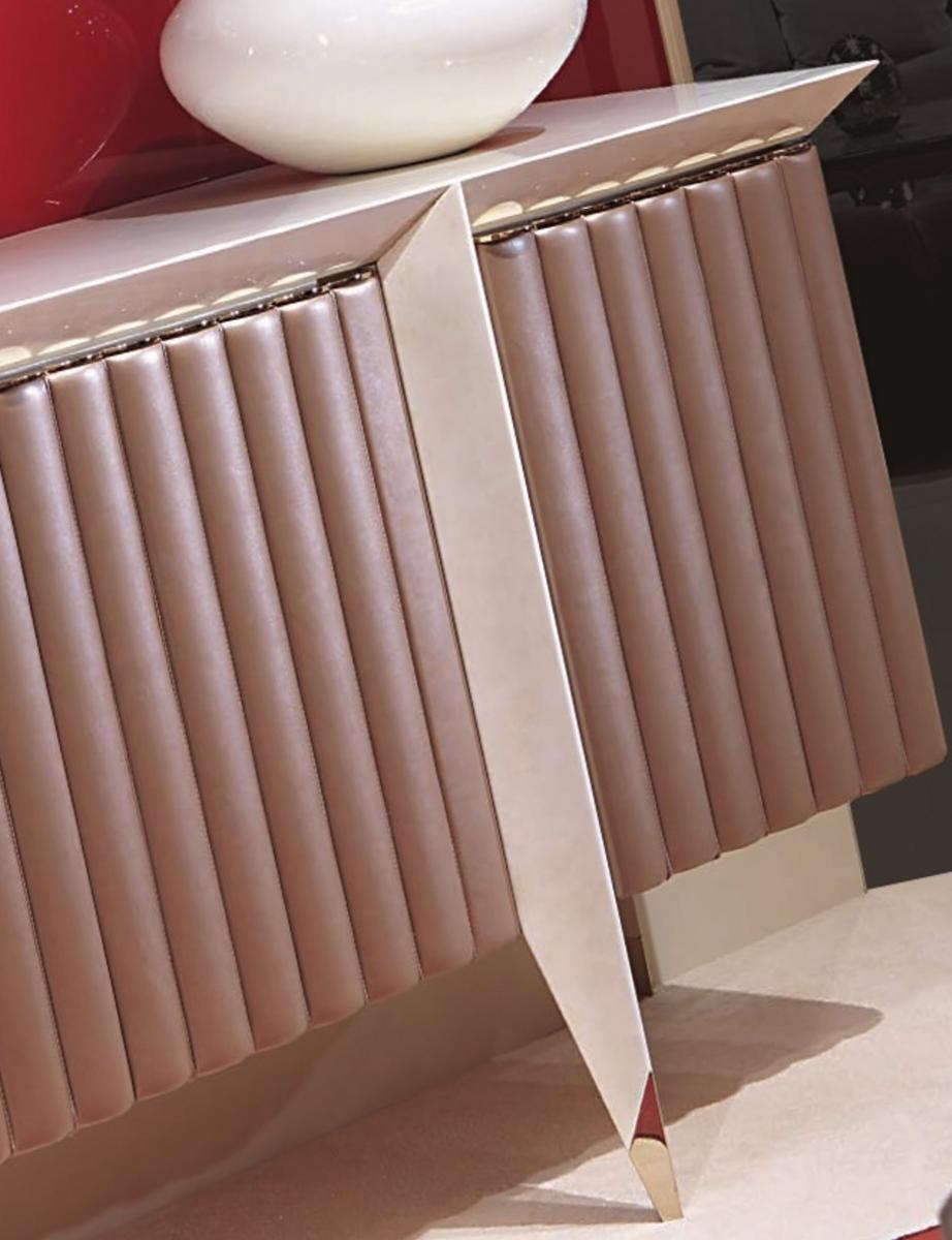 КОМОД TURRI T2100L