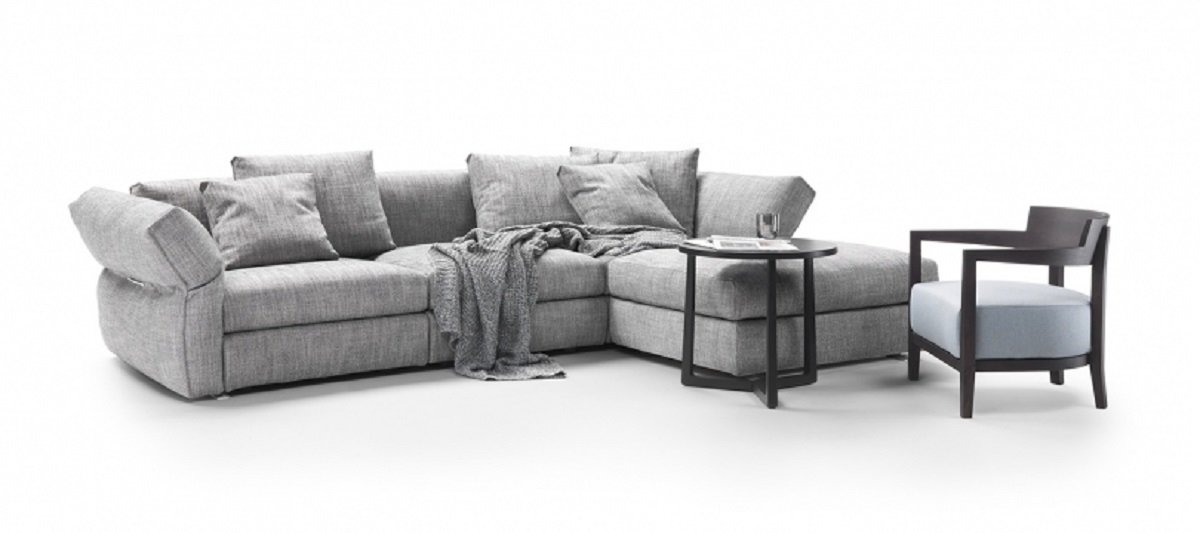 Диван Flexform Newbridge 2