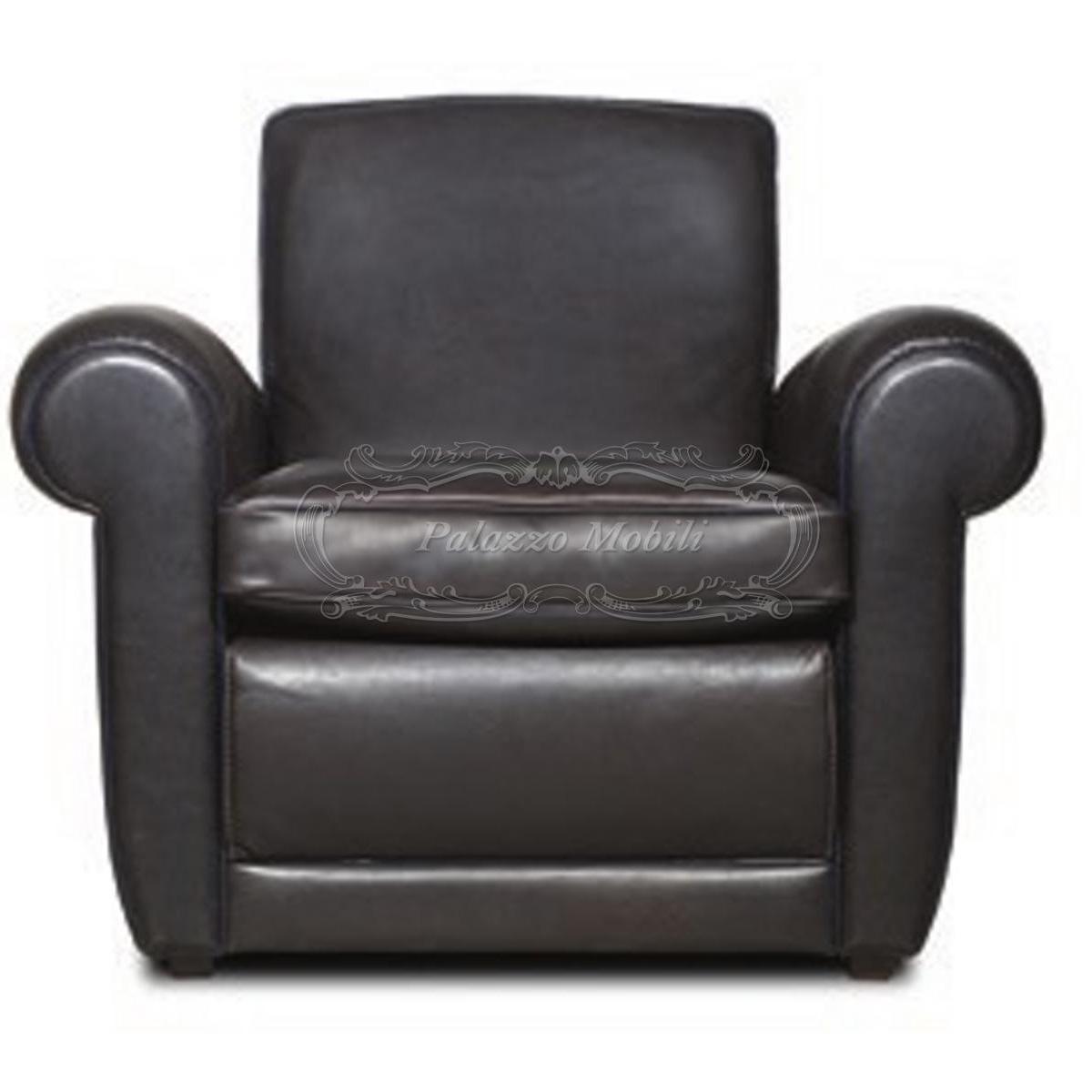 Кресло BAXTER MICKEY 2