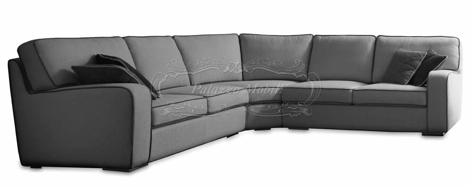 Диван BEDDING Broadway 2