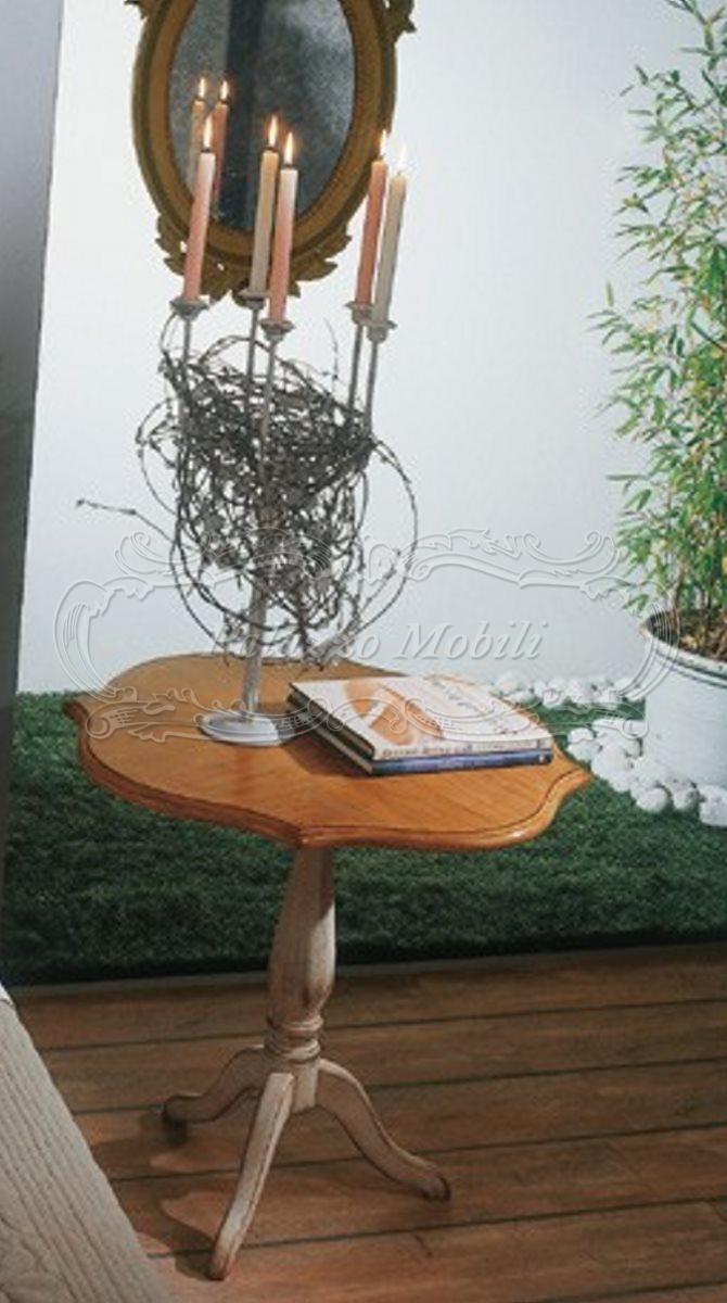 Подставка SALDA KE 51