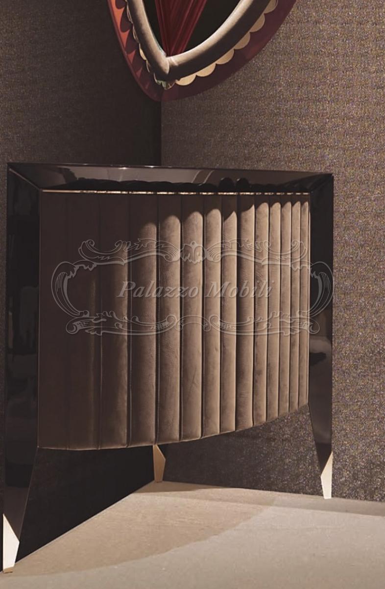 КОМОД TURRI T2101L