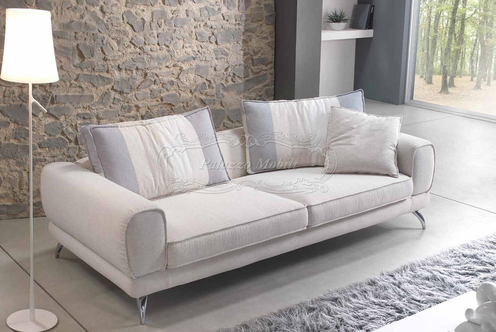 Диван BEDDING Sahara