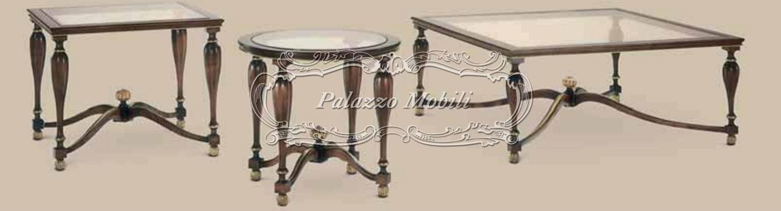 Подставка CEPPI 180