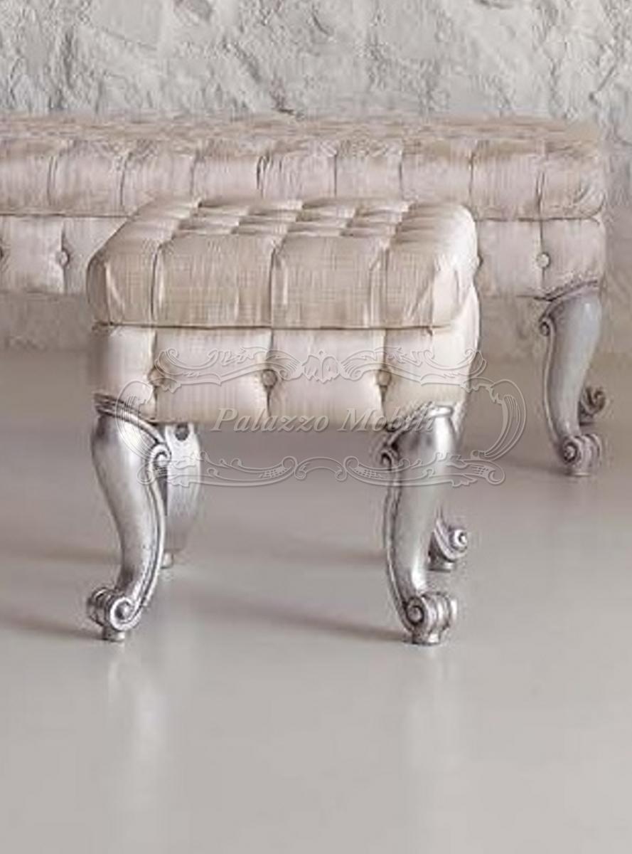 ПУФ VOLPI 1188