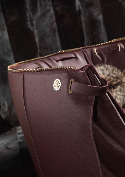 КРЕСЛО ROBERTO CAVALLI FLORENCE