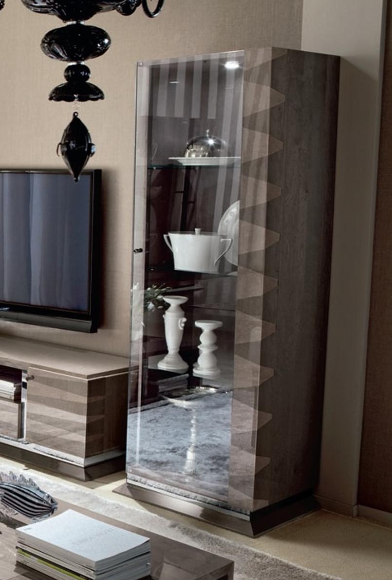 ВИТРИНА ALF GROUP Monaco vetrina 1/A