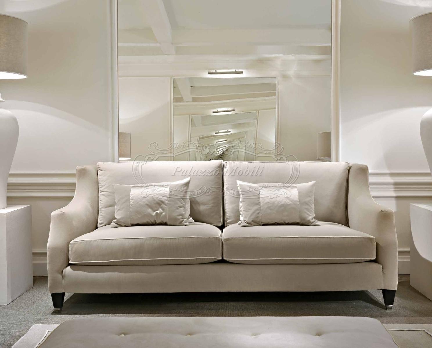ДИВАН SOFTHOUSE PARIDE