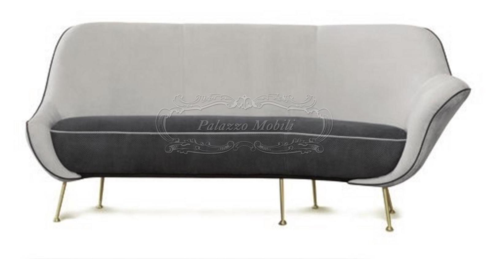 Диван BAXTER MIO 2