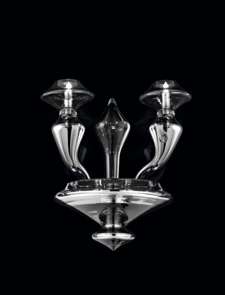БРА BEBY ITALY SILVER NIGHT 0200A03