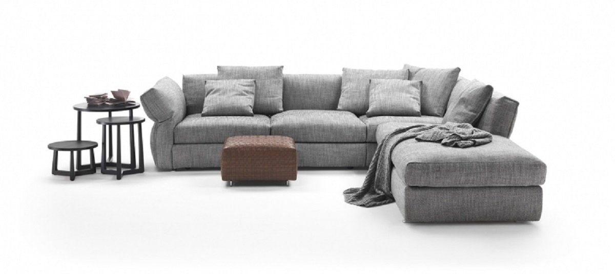Диван Flexform Newbridge 2