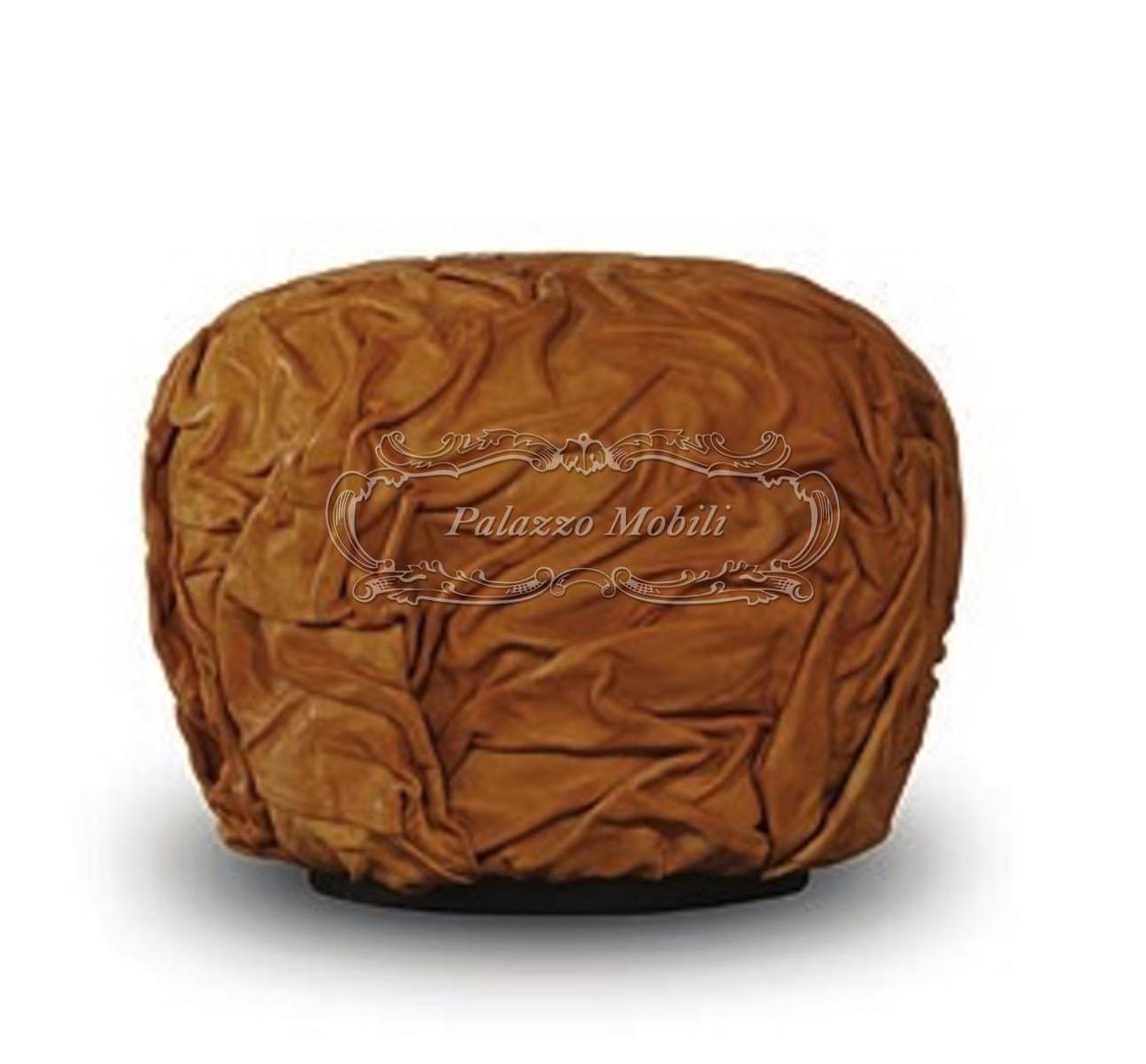 Пуф BAXTER STROMBOLI 2