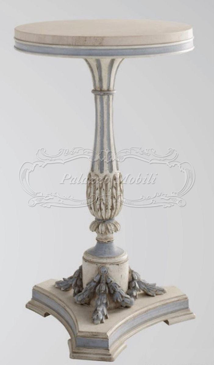 Подставка CHELINI 1073