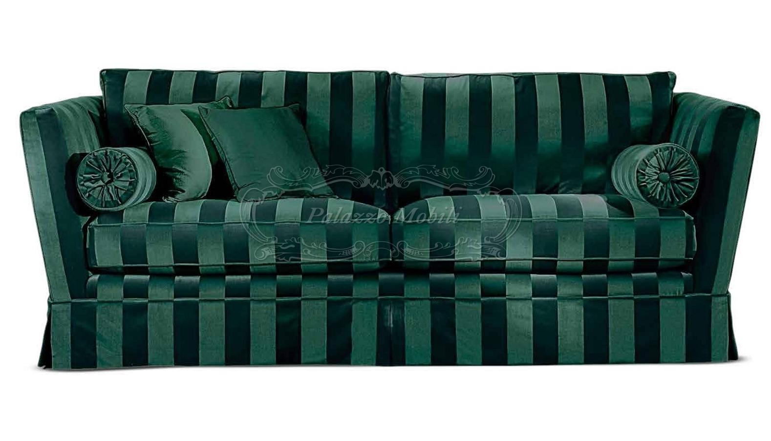 ДИВАН SOFTHOUSE AGAMENNONE