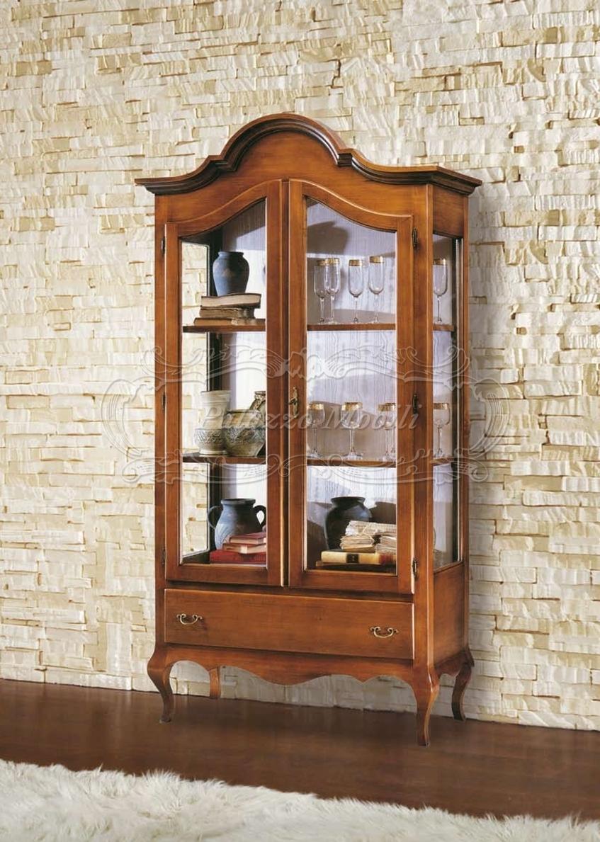 ВИТРИНА MODENESE GASTONE 8524