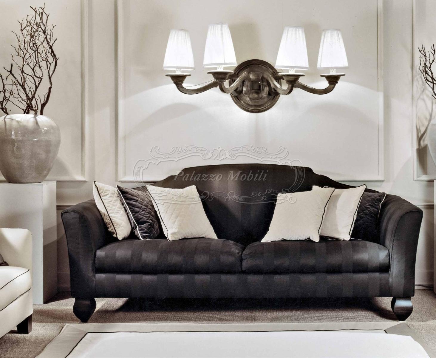 ДИВАН SOFTHOUSE NOE