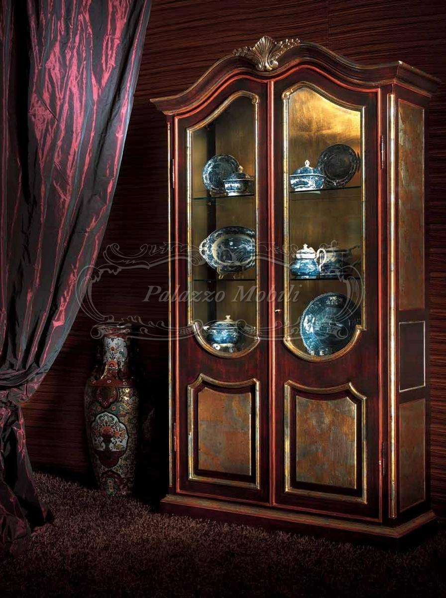 Витрина ZANABONI B/4016