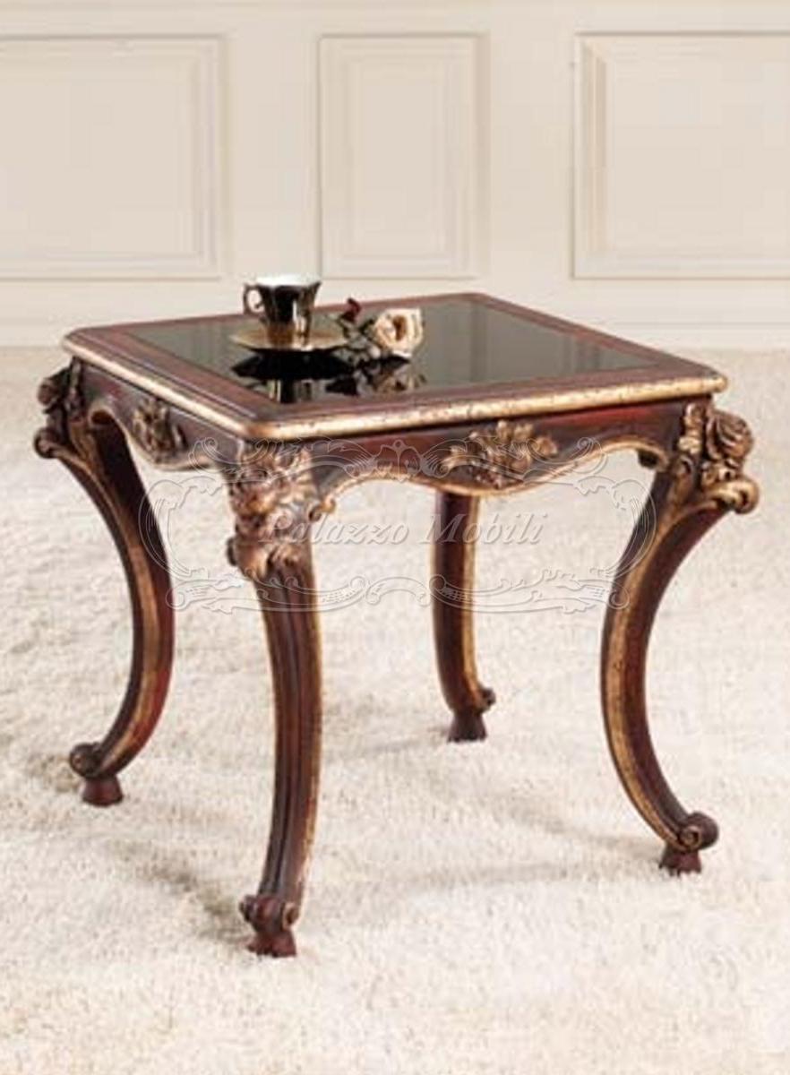 Подставка BEDDING Kristal Side Table