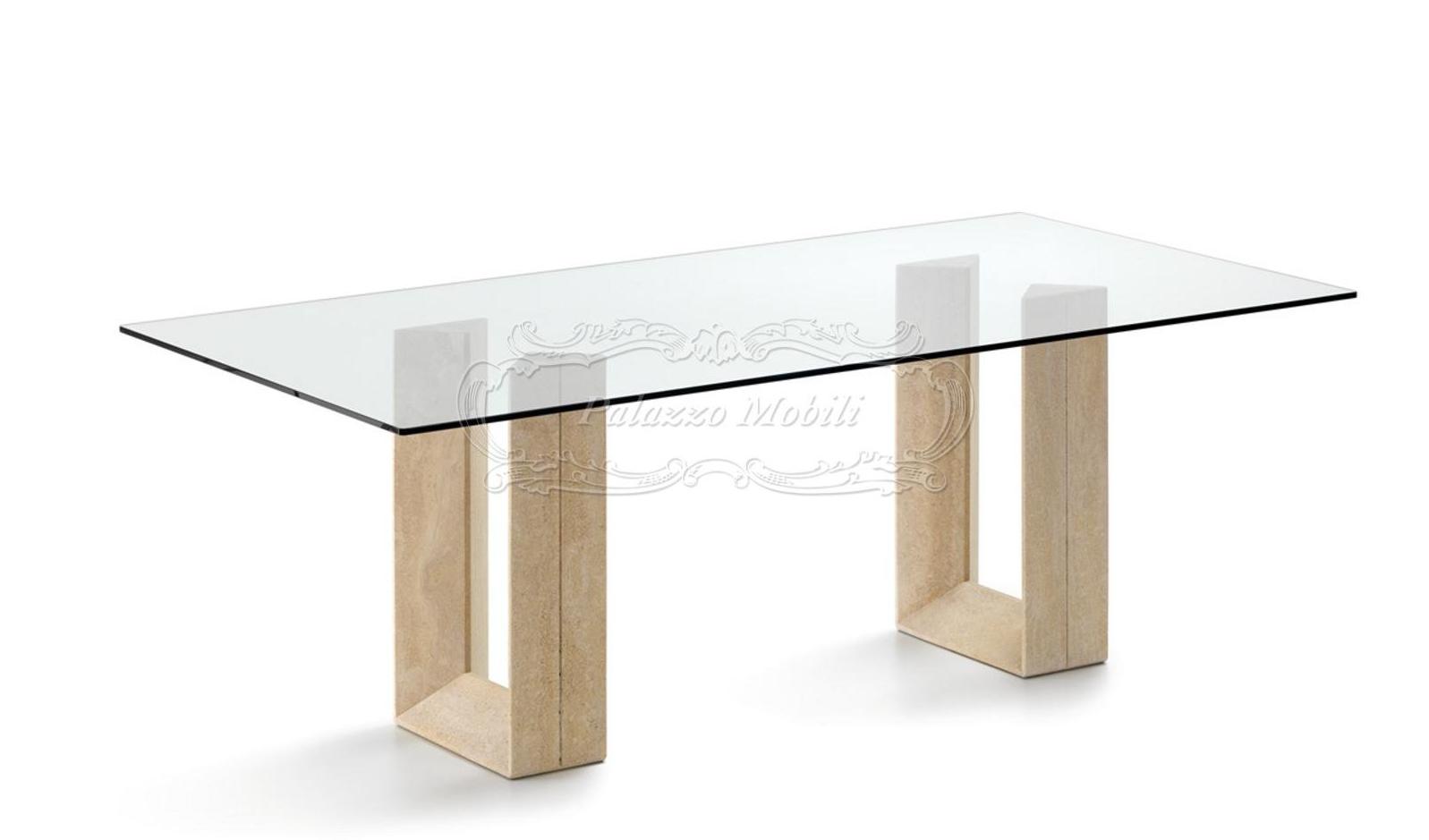 Консоль CATTELAN Diapason consolle 3