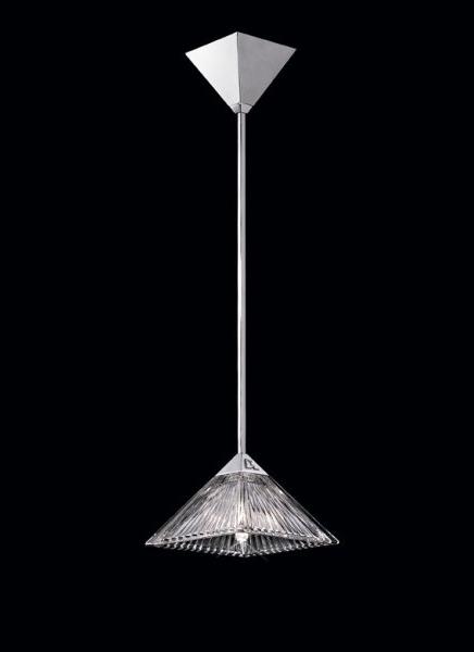 ЛЮСТРА BEBY ITALY CRYSTAL SAND 5100E01