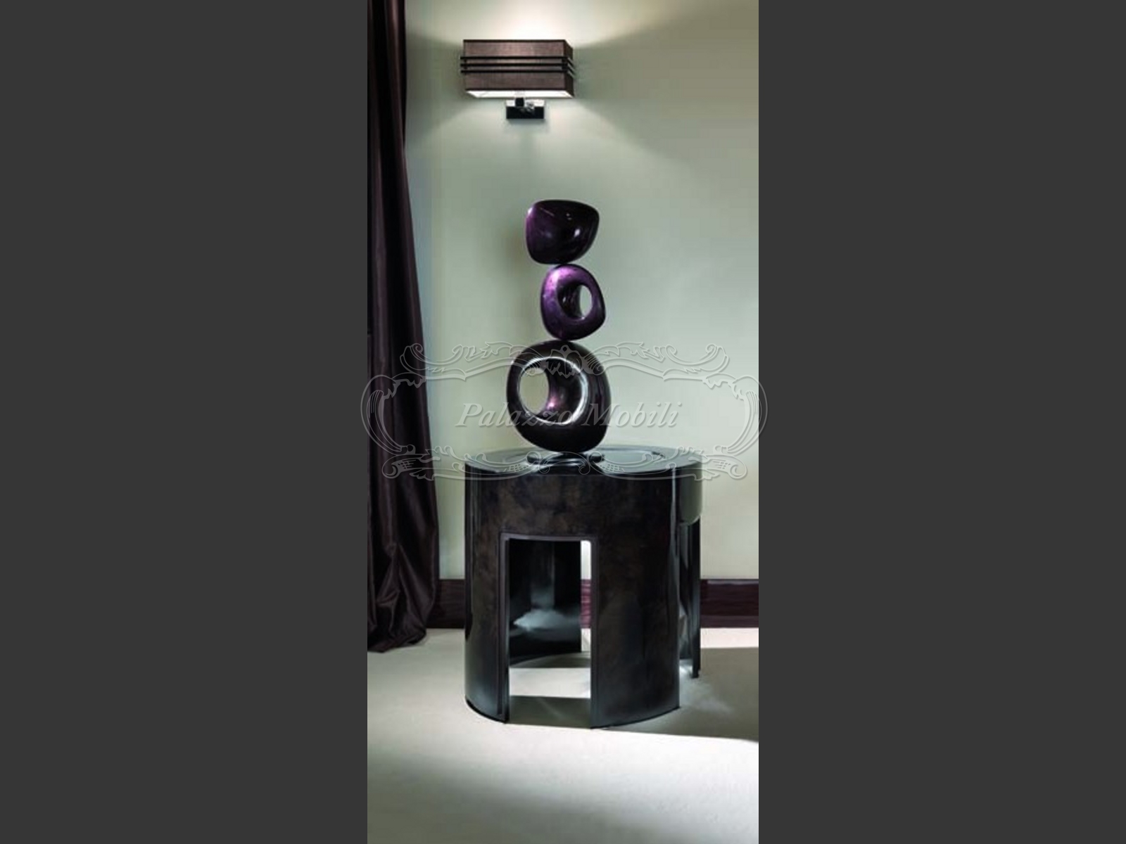 ПОДСТАВКА TURRI TM183