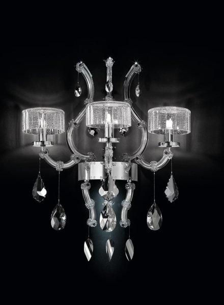 БРА BEBY ITALY DIAMOND 0170A01
