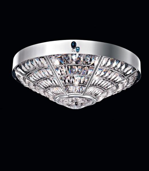ЛЮСТРА BEBY ITALY STONE 5150Q01