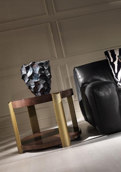 ПОДСТАВКА ROBERTO CAVALLI TIZIANO