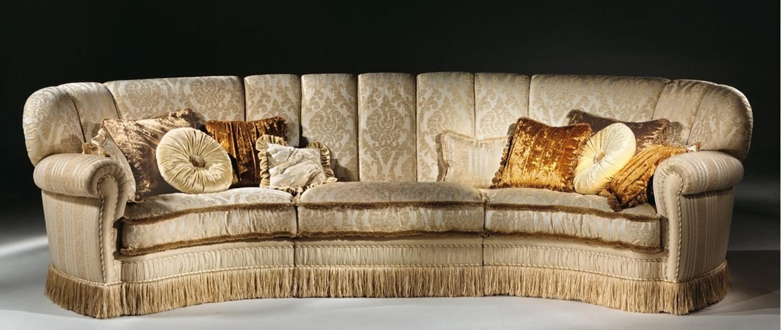 Диван BEDDING America Beautiful 2